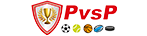 PvsP Logo